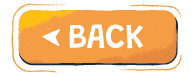 back-ok