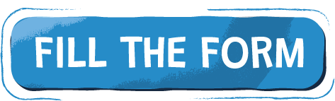 fill-the-form