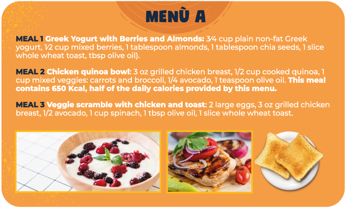 menu-A-gioco-1