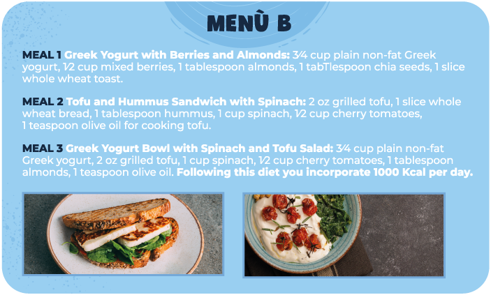 menu-B-gioco-1