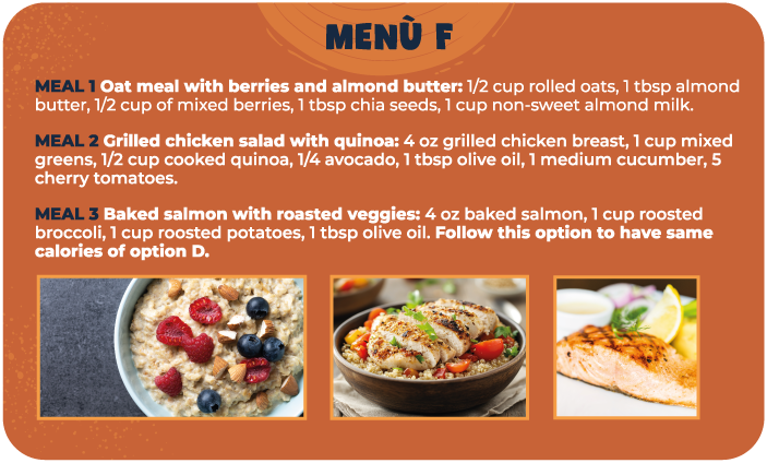 menu-F-gioco-1