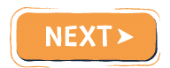 Next-ok