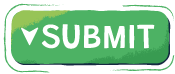 submit