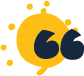 virgolette1
