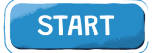 start-gioco